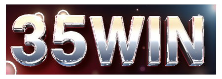 35win logo