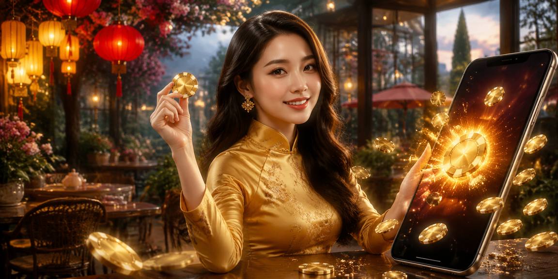 35win Câu hỏi thường gặp về 35win