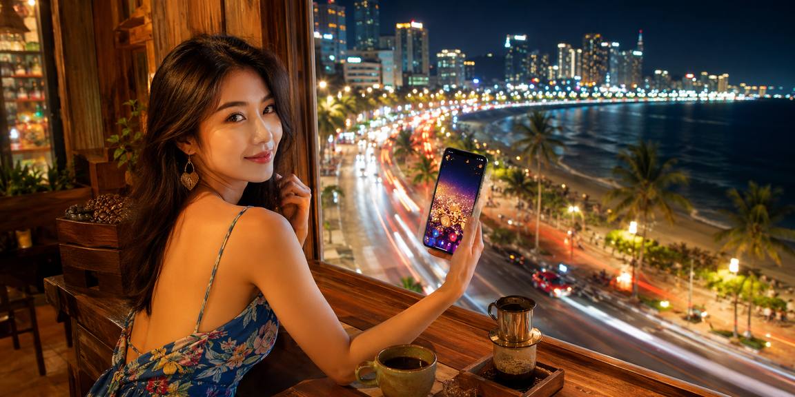 35win Chức Năng Mua Vòng Quay Trực Tiếp