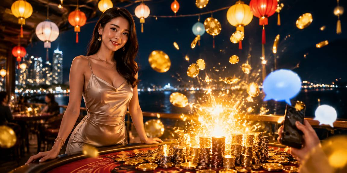 35win Trò chuyện trực tiếp và email